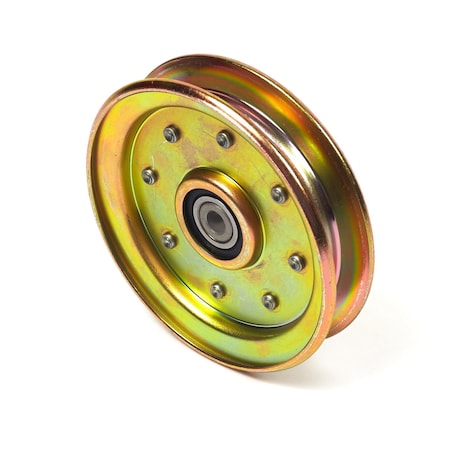 Briggs & Stratton Pulley, Idler - 5.00 OD 2171247SM